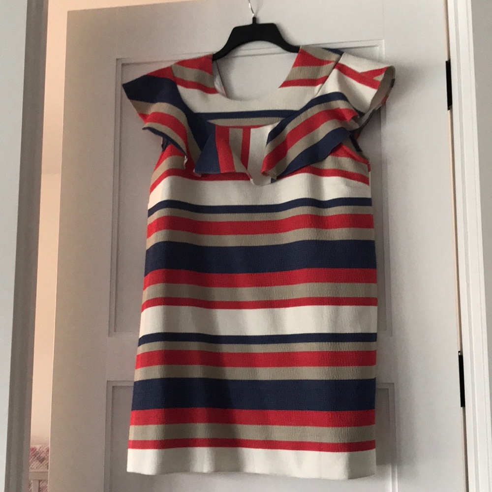 Asos summer dress